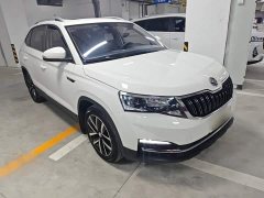 Skoda Comica 1.5L Automatic Comfort Edition - photo 3