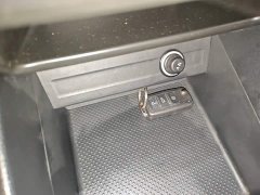 Skoda Comica 1.5L Automatic Comfort Edition - photo 8