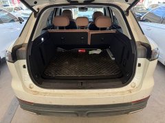 Chery Tiggo 8L 2.0T FWD Luxury 5-Seater - ფოტო 3