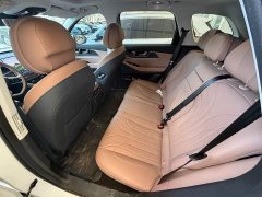 Chery Tiggo 8L 2.0T FWD Luxury 5-Seater - ფოტო 5