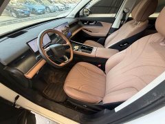 Chery Tiggo 8L 2.0T FWD Luxury 5-Seater - ფოტო 7