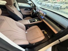 Chery Tiggo 8L 2.0T FWD Luxury 5-Seater - ფოტო 9