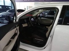 Lynk & Co 06 EM-P PHEV 84KM Range Pro - ფოტო 14