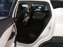 Lynk & Co 06 EM-P PHEV 84KM Range Pro - ფოტო 16
