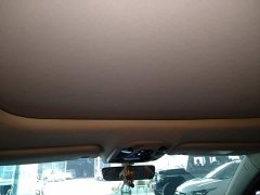 Lynk & Co 06 EM-P PHEV 84KM Range Pro - ფოტო 17
