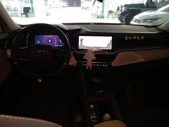 Lynk & Co 06 EM-P PHEV 84KM Range Pro - ფოტო 9