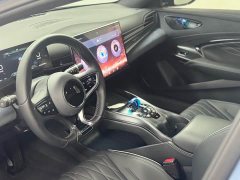 BYD Seal 550km Standard Range RWD Elite - ფოტო 4