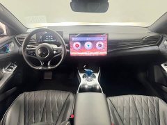 BYD Seal 550km Standard Range RWD Elite - ფოტო 5