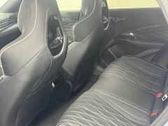 BYD Seal 550km Standard Range RWD Elite - ფოტო 7