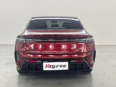 BYD Seal 550km Standard Range RWD Elite - ფოტო 8