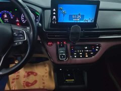 Honda Odyssey 2.0L e:HEV Premium - photo 13