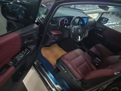 Honda Odyssey 2.0L e:HEV Premium - photo 15