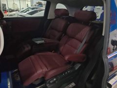 Honda Odyssey 2.0L e:HEV Premium - photo 16