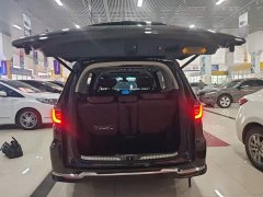 Honda Odyssey 2.0L e:HEV Premium - photo 18