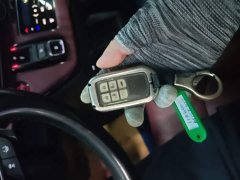 Honda Odyssey 2.0L e:HEV Premium - photo 8
