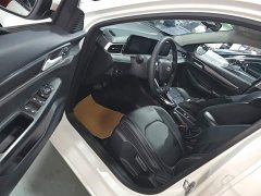 Ford Fiesta 1.5L Automatic Diamond Edition - ფოტო 15