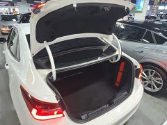 Ford Fiesta 1.5L Automatic Diamond Edition - ფოტო 18