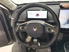 Arcfox Beta T1 425 PLUS - ფოტო 10