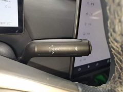 Arcfox Beta T1 425 PLUS - ფოტო 13