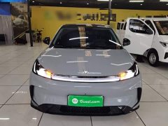 Arcfox Beta T1 425 PLUS - ფოტო 2
