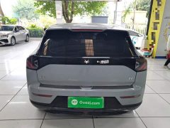 Arcfox Beta T1 425 PLUS - ფოტო 5