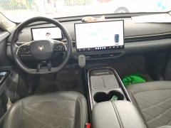 Arcfox Beta T1 425 PLUS - ფოტო 9