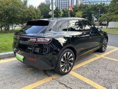 AITO M5 Extended Range Rear-Drive Smart Driving Edition - ფოტო 6