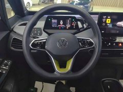 Volkswagen ID.3 Pure Smart Edition - ფოტო 10