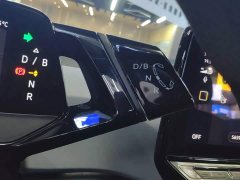 Volkswagen ID.3 Pure Smart Edition - ფოტო 13