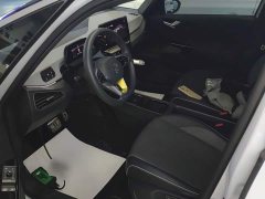 Volkswagen ID.3 Pure Smart Edition - ფოტო 14