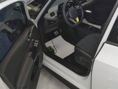 Volkswagen ID.3 Pure Smart Edition - ფოტო 15