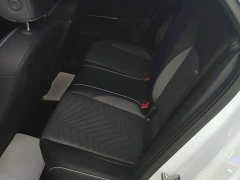 Volkswagen ID.3 Pure Smart Edition - ფოტო 16