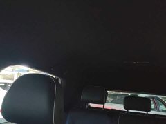 Volkswagen ID.3 Pure Smart Edition - ფოტო 17