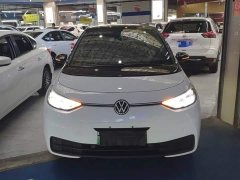 Volkswagen ID.3 Pure Smart Edition - ფოტო 2