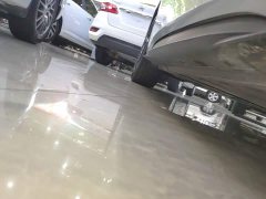 Volkswagen ID.3 Pure Smart Edition - ფოტო 20