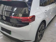 Volkswagen ID.3 Pure Smart Edition - ფოტო 7