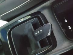Volkswagen ID.3 Pure Smart Edition - ფოტო 8