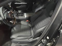 Mercedes-Benz C-Class Facelift C 260 L AMG Line - фото 14