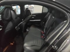 Mercedes-Benz C-Class Facelift C 260 L AMG Line - фото 16
