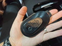 Mercedes-Benz C-Class Facelift C 260 L AMG Line - фото 8