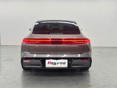 Geely Galaxy E8 665km Rear-Drive Starship Long-Range Edition - фото 8