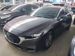 Mazda3 Axela 1.5L Automatic Quality Beauty Edition - ფოტო 1