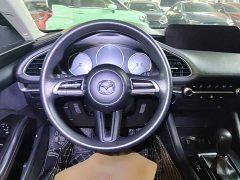 Mazda3 Axela 1.5L Automatic Quality Beauty Edition - ფოტო 10