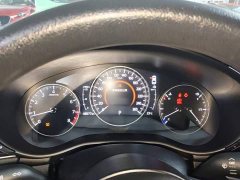 Mazda3 Axela 1.5L Automatic Quality Beauty Edition - ფოტო 11