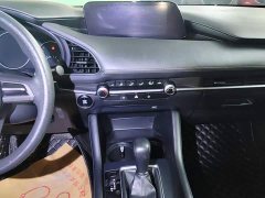 Mazda3 Axela 1.5L Automatic Quality Beauty Edition - ფოტო 12