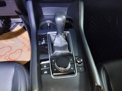 Mazda3 Axela 1.5L Automatic Quality Beauty Edition - ფოტო 13