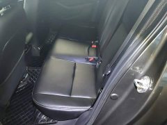 Mazda3 Axela 1.5L Automatic Quality Beauty Edition - ფოტო 16