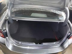 Mazda3 Axela 1.5L Automatic Quality Beauty Edition - ფოტო 18
