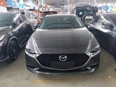 Mazda3 Axela 1.5L Automatic Quality Beauty Edition - ფოტო 2