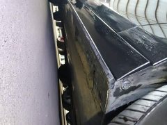 Mazda3 Axela 1.5L Automatic Quality Beauty Edition - ფოტო 20